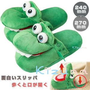 Xbp [V[Y j   ƌJXbp  fB[X ~ ʂ݃Xbp ӂӂ g h ~  􂦂 jp Xbp ʔ 