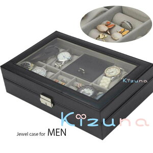 ANZT[P[X Y rvP[X sAX O w r uXbg v [ P[X e 