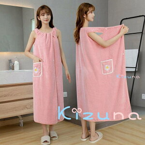 oX^I 傫 TCY oX^I ^I  hJ oX[u z  qă}} ̓ L~\[s[X z^I C [EGA v[ XC~O C