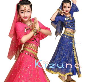 LbY x[_Xߑ@3F@ArA@̎q K[Y @u[@[Y@bh@OXJ[g@qtAx[_XEFA@ nEBߑ ArA _