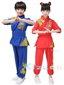 qpo@/@XpR[@ȍfށ@LbYp㉺2_Zbg@5F@hJ@ߑ/c̕//I𑾋Ɍ/p Jt[ LbY@j̎q̎qC@RX