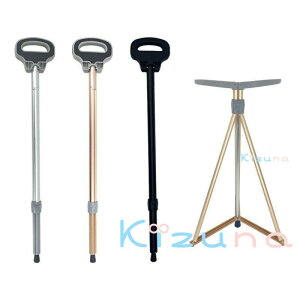 XebL`FA ܂肽ݏ y oR A~ ֎qt AEghA Ҍ sx ~