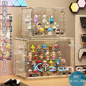 tBMAP[X  [   NA P[X [P[X fBXvCP[X RNVP[X  }Olbg  I O\ gݗ ςݏdˉ\ RNV