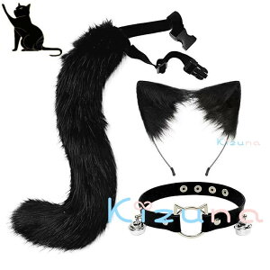 nEB RXv L RXv L J`[V Lcl RXv J`[V K  3_Zbg x̎ ӂ  lRJ`[V ς̐K   