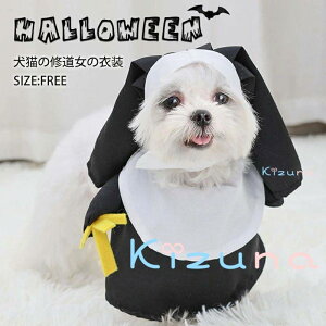 nEB VX^[ C RXv 2_Zbg ybgp ybg RXv   L  RXv L RX`[ RXvߑ ybg  L 낢 ^ ^ 