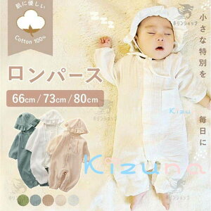 p[X މ@ Zj[hX btp[X Zbg xr[ Xq {lbg Ԃ V xr[ q  Rbg  {Q Jo[I[ ̎q ~  t  