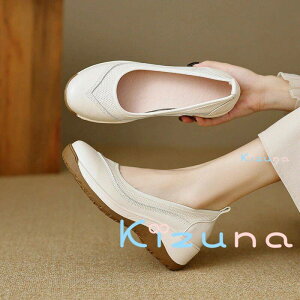 V[Y fB[X Xb|   ʋC EH[LOV[Y [t@[ C y y Xj[J[ gAbv  t  H ɂȂ ₷ Ȃ r wlC ^