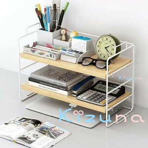 �f�X�N��u�I �f�X�N���b�N ��ド�b�N �����[ ���ド�b�N ���[�� ���� �����u�� ������� �L�b�`�� �Q�� ���ʏ� �����p �w�Z �X�g���[�W�p �g�ݗ��ĊȒP