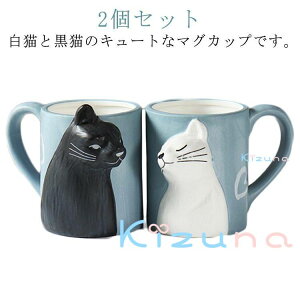 }OJbv yAJbv 2Zbg  t L L  R[q[Jbv e yAp vw Jbv  L^ v[g LObY Mtg 蕨 NX}X ƒp j