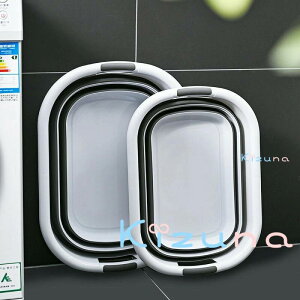 ܂肽 炢 [ ^ 􂢉 26L/40L e \tg^u  xr[oX ybgpoX^u LCp RpNg ߗށEC \tgoPc ^uCh Lb` AEg