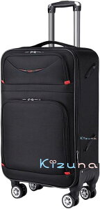 \tgL[P[X X[cP[X IbNXtH[hz H ϏՌ e i40L/@j [֗ t 3_C h~ É _uLX^[ 360x] X[cP[X