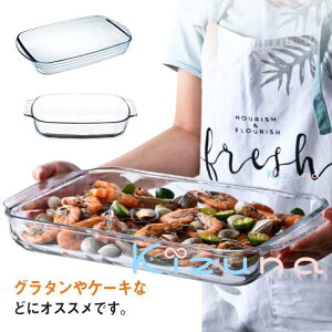  ϔMe I[uΉ dqWΉ H@Ή ϔMKX  ` P[L^ M KX XNGA O^M