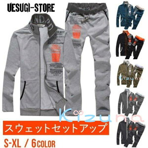 ZbgAbv Y XEFbg ㉺Zbg fB[X  XGbg  ejX W W[W ㉺ pc JWA t H ~