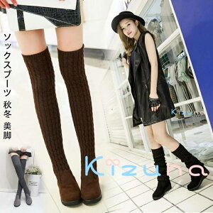 \bNXu[c@Ou[c j[nCu[c \bNXu[c@jbgu[c@V[gu[c@O fB[X Xgb` C ₷ 傫TCY H~ r h