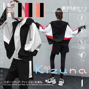 X|[cEFA fB[X KEFA g[jOEFA jOEFA ㉺ 5_Zbg W tBbglX Lk z tďH~ yz