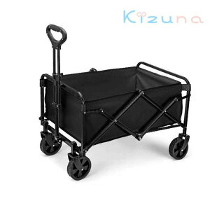 �L�����[���S�� �A�E�g�h�A���S�� �܂肽���� �L�����[�J�[�g���^ �y�� �R���p�N�g 4�� �܂肽���݃J�[�g�V���b�s���O�J�[�g ��� �A�E�g�h�A �L�����v �J�[�g �ו��J�[�g ������ ��� �ȒP