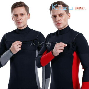 THOM WILLS EFbgX[c `FXgWbv tX[c Y fB[X 3mm T[tB tW[W  Y tX[c T[tB }X|[c 3mm tX[c T[tB T[t{