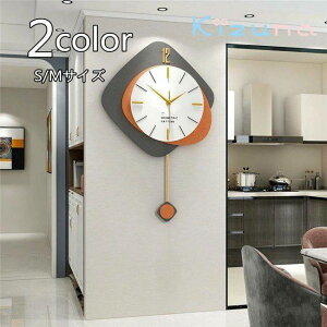 O[/IW @S/M Ǌ|v v@傫 a CeA  v |v  i` Mtg v[g Q rO X  k LxȃfUC i Ǐ@