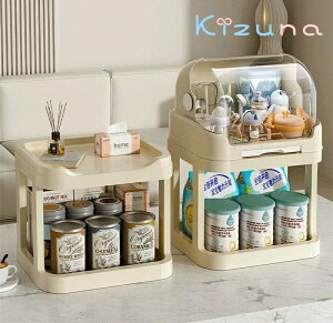 �M���r �������b�N �J�o�[�t�� �M���p�i ���[�P�[�X �M���r ���ŃP�[�X ���@�\ �{�g�� ���[�J�b�v ���[�{�b�N�X ��e�� ���؂胉�b�N �M���r�|�[�` �M���r�C���i�[�o�b�N 2�i 3�i