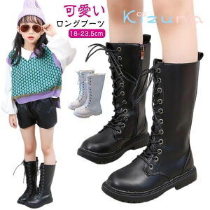 Ou[c LbY ̎q u[c WjA qu[c q C V[Y H~ t   [XAbvu[c ҂ݏグ tH[}C w Ǝ  sAm \ tH[