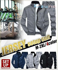 W[W ㉺Zbg XGbg ZbgAbv   X|[cEGA Y