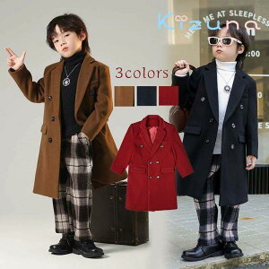  LbY R[g j̎q ̎q `FX^[R[g XeJ[R[g _u q ̎q OR[g H ~   AE^[ h h g`R[gʊw i 