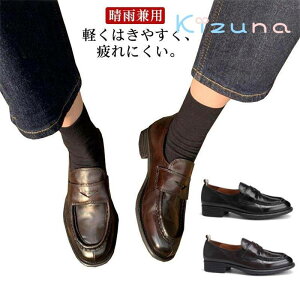 [t@[ C fB[X EhgD 3cmq[ {v R L y _炩 炭 Vv ~ _炩 d d ʊw ʋ ItBX w Ǝ ̂  u