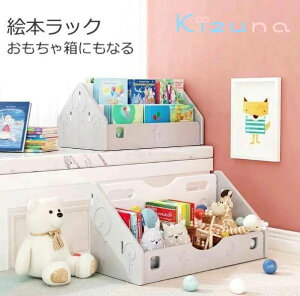 G{ bN q [^Cv RpNg ᔠ G{I Ⴂ gȒP  RpNgTCY G{[ [ rObN qp{I [bN ubNbN LbY 