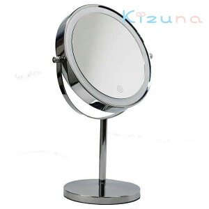 ϋ D~[  ㋾ CN {&10{g勾 LEDCgt~[ 8C`ʋ USB[d 3iKF&iK o[T~[ Cg   [@\ 360x] 