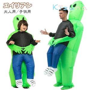  GCA Fl qp lp nEB  RX`[ RXv GCARXv C[U c  CŖc RX`[ GARXv ߑ 