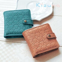 楽天市場】ミッキー 財布 革の通販