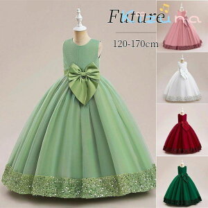 hX q sAm \ qǂhX OhX \ hX t   sN ̎q w Vv tH[} WjA LbY w qhX\  RN[ 