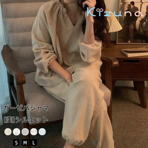 pW} _uK[[ fB[X [EFA ( K[[ t  H p) ̓v[g Mtg hV̓Mtg @p 傫TCY(S M LL ) K[[ Ags[ɂ  ΂