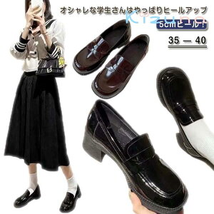 5cmq[  [t@[ `L[q[ C w q Z wC jk fB[X pvX XN[V[Y Xb| ꂢ  tH[} ʋ ʊw w  S