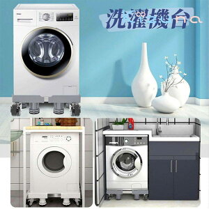 ȒPݒu | ȒP @ LX^[ u @ LX^[t LX^[ グ グ XCh   Lk hU Yh~ @p LX^[  