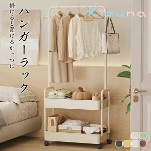 nK[bN  ȃXy[X [JS XeX  v  Vv pCvnK[ LX^[t ߗ [ q m| R[gnK[   󕨊 k