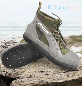 EF[fBO V[Y tBbVO u[c ނ tFg XpCN C CЂt ~  ʋC ނ k  AEghA ʕ