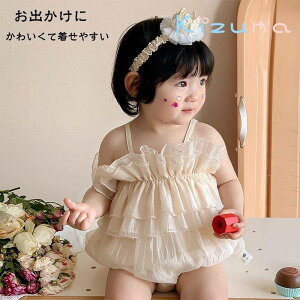 t m[X[u p[X n JWA xr[ q Jo[I[ {fB[X[c L~s[X Ԃ xr[ Ci[ ĕ   Ԃ pW} n q 