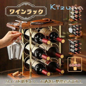 CbN  AeB[N CJbv[ ؐ S k CeA   [I j p[eB