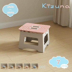 ݑ ܂肽 r Xebv ܂肽݃`FA Xc[ ω׏d RpNg [^ѕ֗ ~ l/qp ܂ރXc[ ܂ y ꏊȂ Ԏ[ L