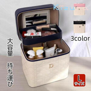 CN  CN{bNX RX{bNX e ^ t  t 傫 [N|[` RX[ σ{bNX ϕi[ hoh  uV