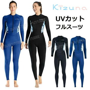 tX[c EFbgX[c fB[X 傫TCY EFbgX[c iC fB[X  fB[X _CrOX[c EFbgX[cT[tB _CrO T[tB Tbv X