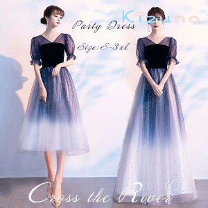 hX l sAm \ Z p[eB[hX ؍ OhX thX   s[X LL w CujOhX G }LV fB[X tH[} JNe