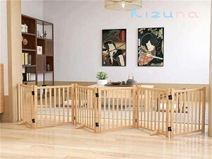 ؐybgQ[g Ɨp  hbOQ[g ˌ/Ki/ؐ ybgp Ƌ hbOtFX ܂莮oA    Q[g