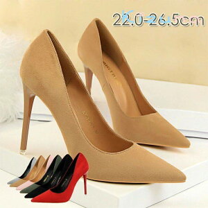 pvX ɂȂ nCq[ pvX r |CebhgD@rpvX@pvX ɂȂ C pvX XG[h xxbg  ʋ rpvX nCq[ sq[ pum