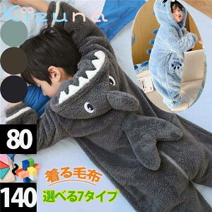 [EFA ~p q pW} LbY p[X I[C I[o[I[  q j̎q ѕz   LbY WjA iCgEFA R[t[X h 