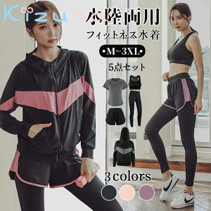 tBbglXEFA fB[X WEFA ̌^Jo[ 5_Zbg 傫TCY }} ۂ bVK[h ̌^Jo[ p 40/30/20/~ZX 50 rLj  UVJb