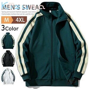 yzWbvAbv g[i[ Y XEFbg t[hȂ  N ؂ւ W[W  X|[cEFA X^_[hWbvWPbg gbvX g[i[ h g