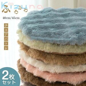 `FApbh@2Zbg@ی`@tFCNt@[@~߁@zc@ӂӂ@@VM[@NbV@V[gNbV@֎qp@p@XNGANbV@n@S