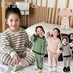 q ӂӂ탋[EFA ZbgAbv pW} H~  t[X RR ۂۂ  [EFA ̎q j̎q ؍ LbY ㉺Zbg ̌`Jo[ 傫TCY 